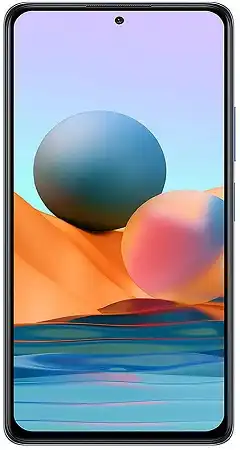  Xiaomi Redmi Note 10 Pro prices in Pakistan